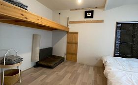 Den 7